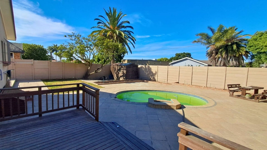 3 Bedroom Property for Sale in Morgenster Heights Western Cape